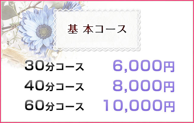 「料金システム」